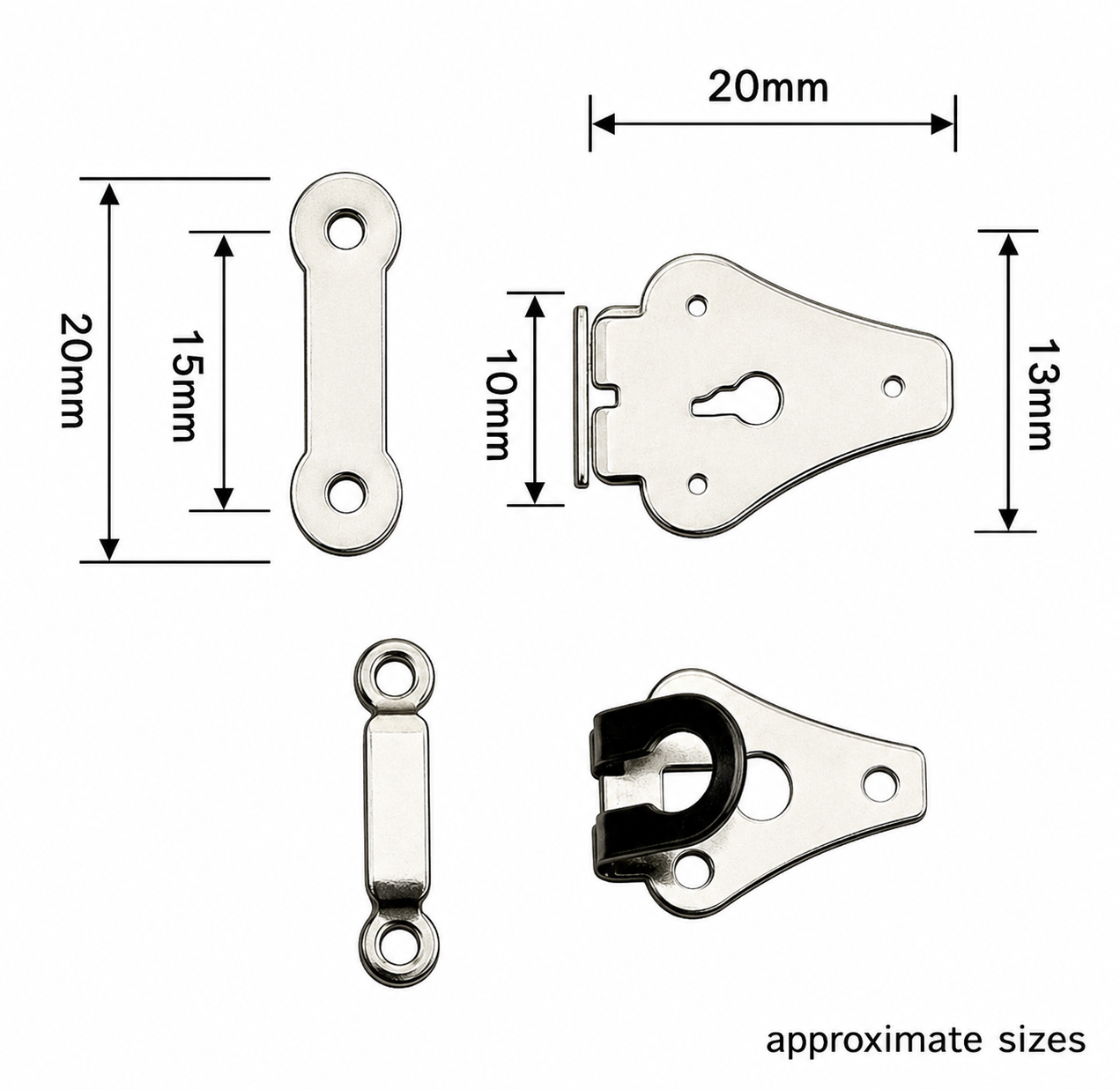hook-and-bar-diagram-sizes.png