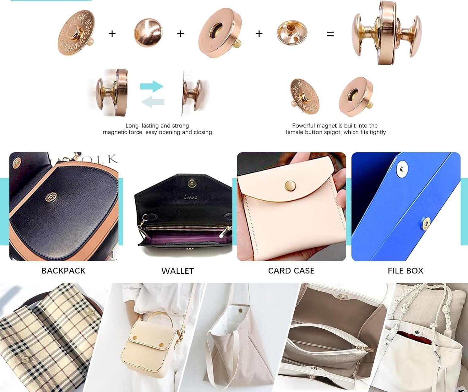 magnetic-bag-fastener-rivets-uses.jpg