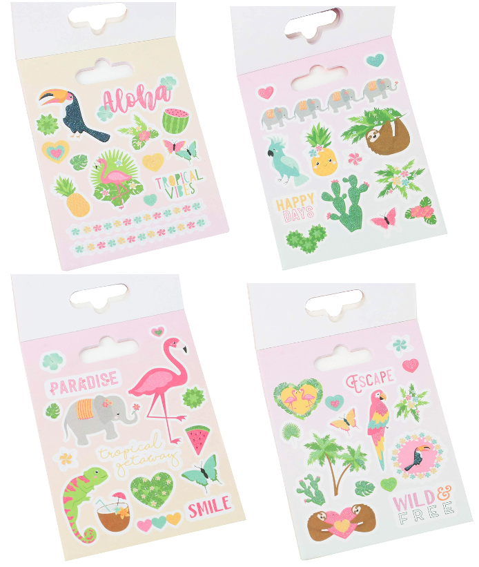dovecraft-sticker-book-tropical-glittery2.png