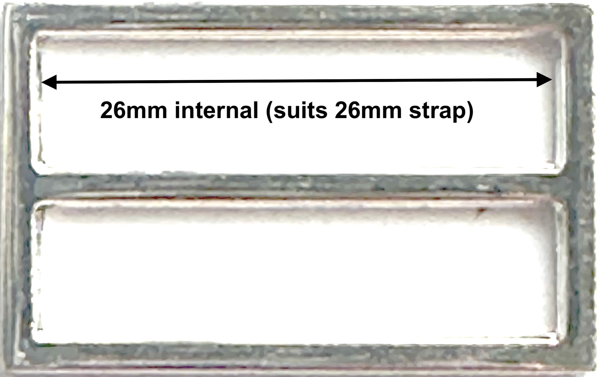 measurements-of-26mm-slider-rectangle.png