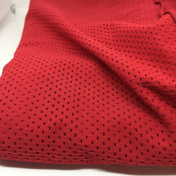 Sportswear Fabric - Recycled Polyamide Elastane (Renew Cult) 170gsm -  Stretch - Plain - Colour Options