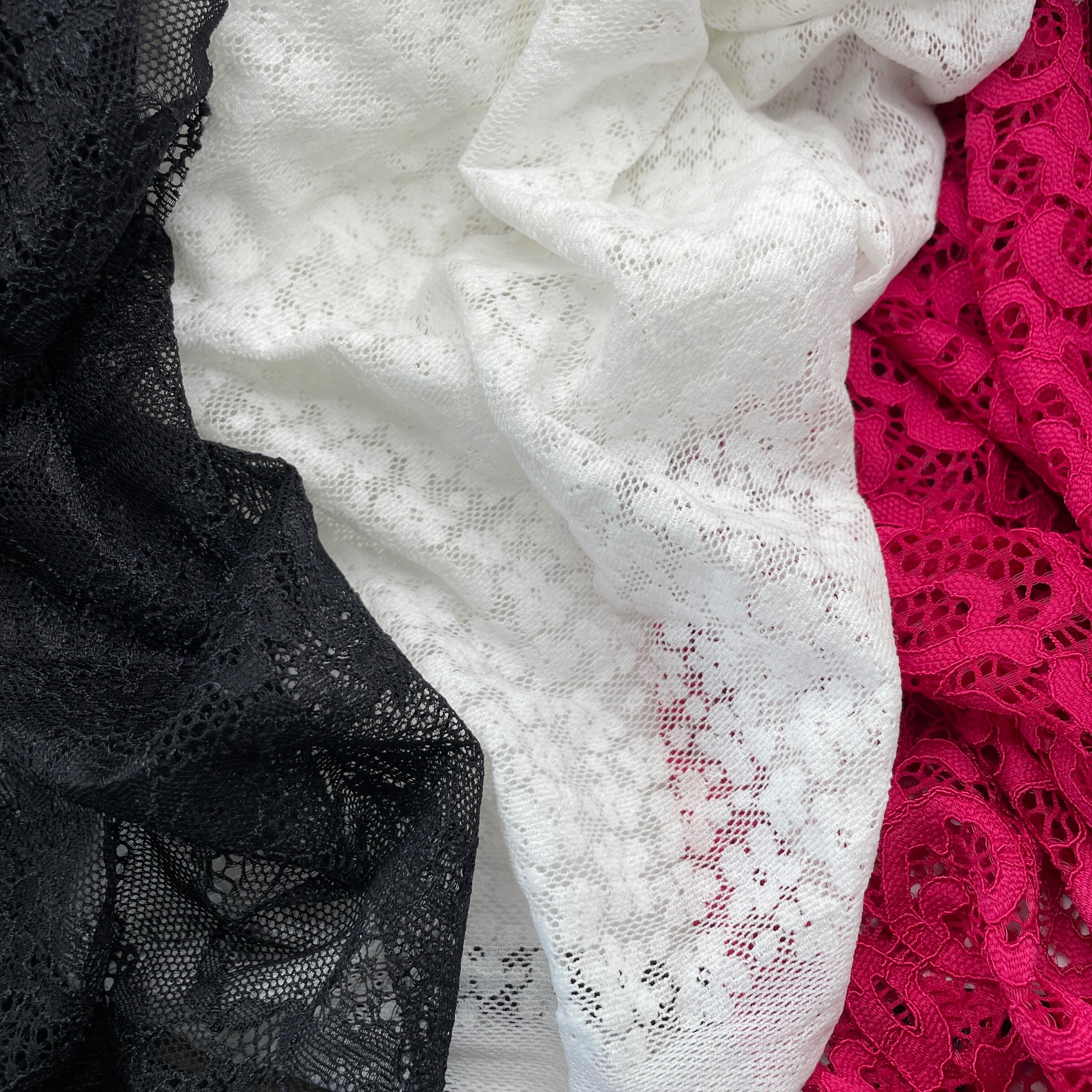 Seta Reale 100% Silk Sewing & Embroidery Thread #7900 White 87 yd