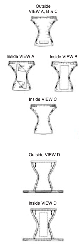 screenshot-2023-08-23-at-13-18-54.png