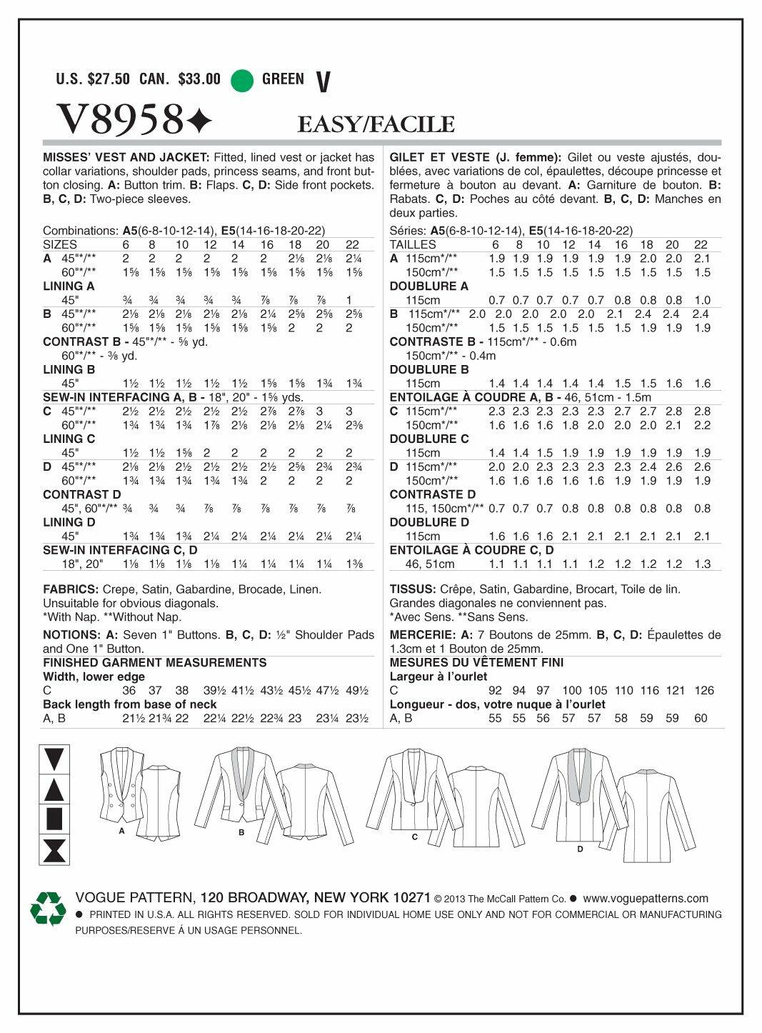 v8958-pattern-envelope.jpg