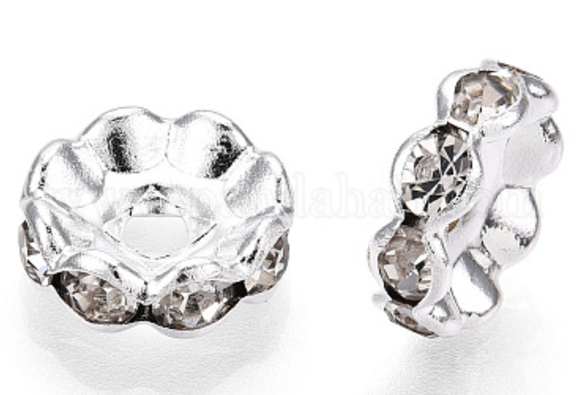 rhinestone-spacer-beads.png