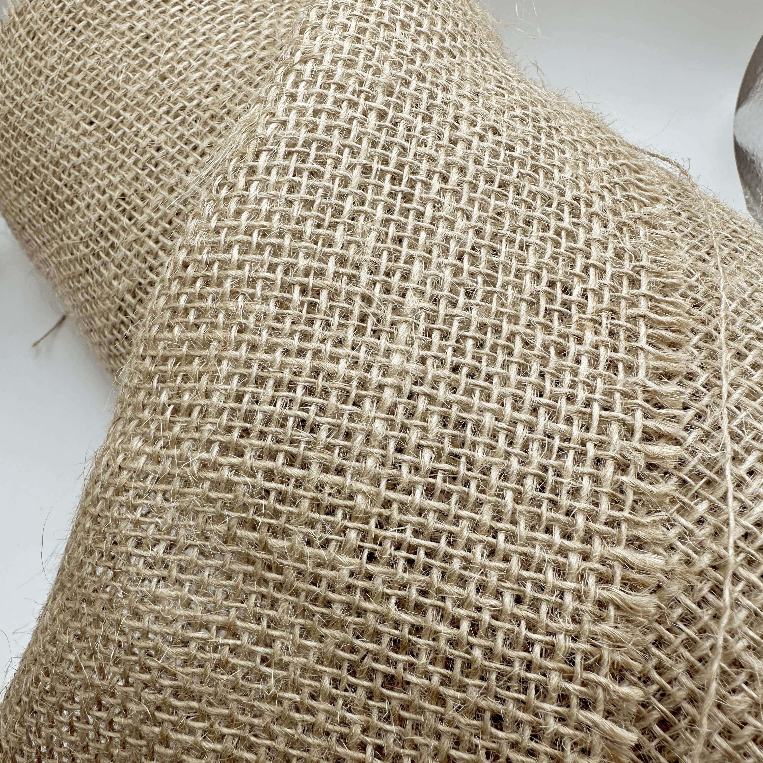 burlap-hessian-jute-sack-bag-fabric1.jpg