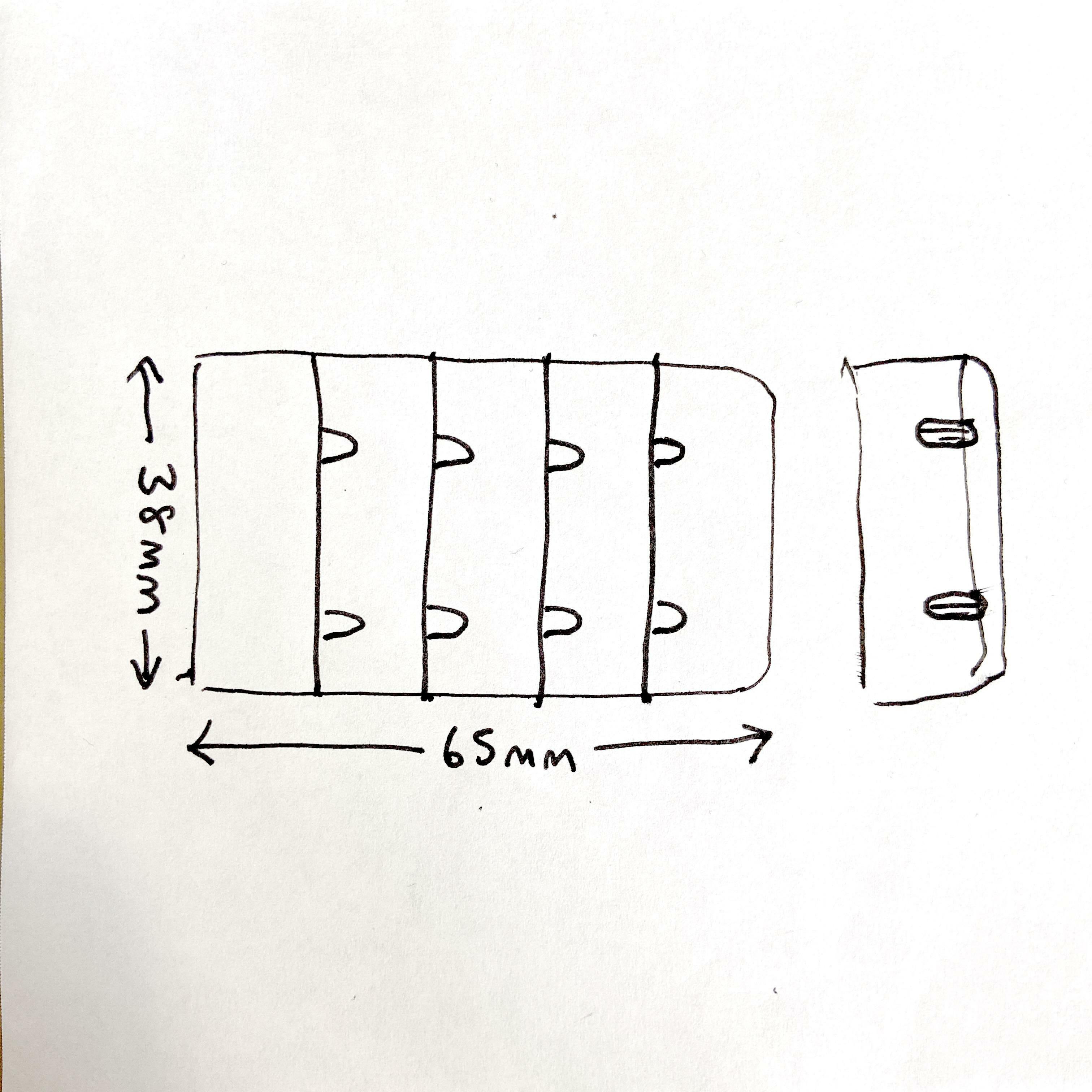 38mm-2x4-bra-fastener.jpg