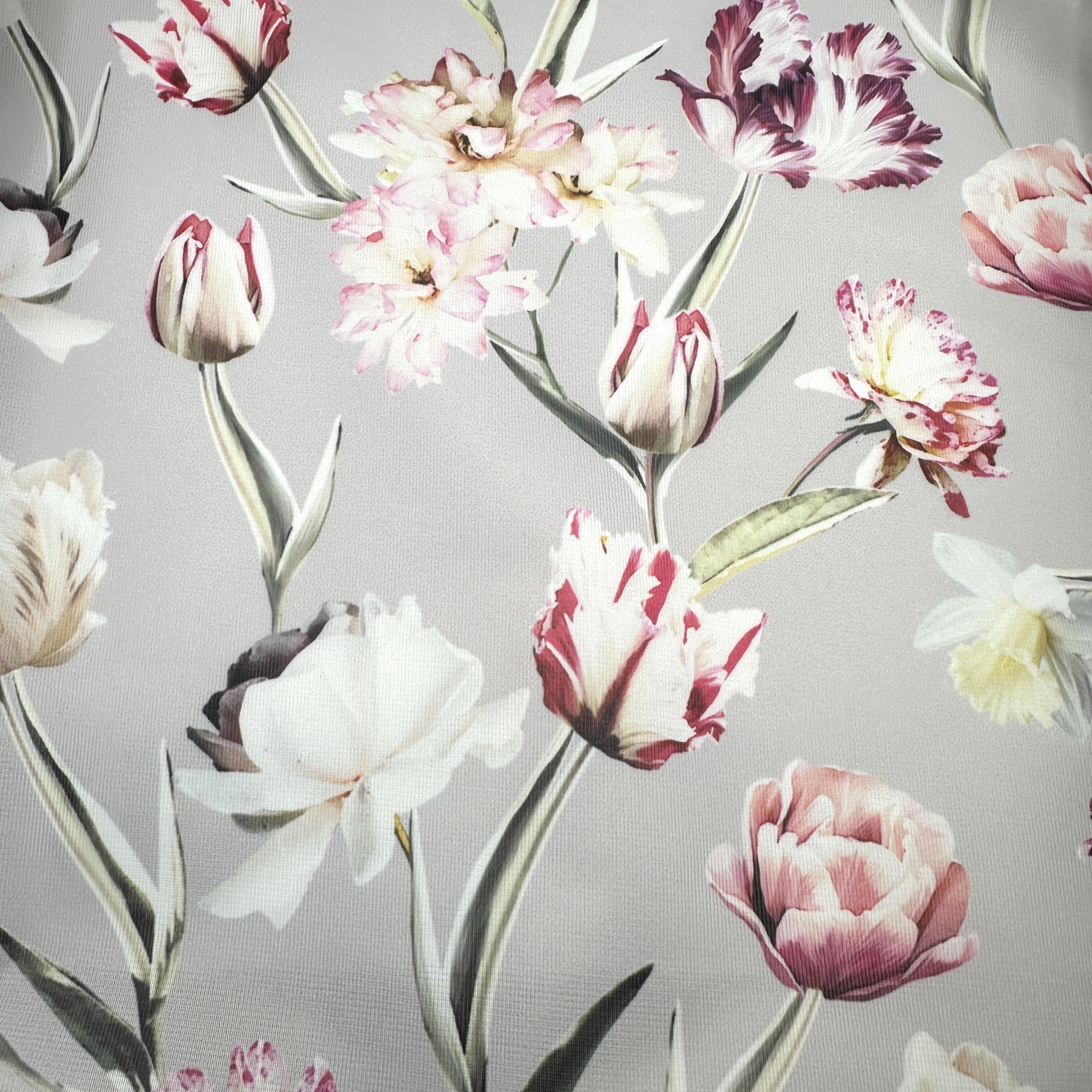 silver-grey-floral-duoplex-fabric9.jpg