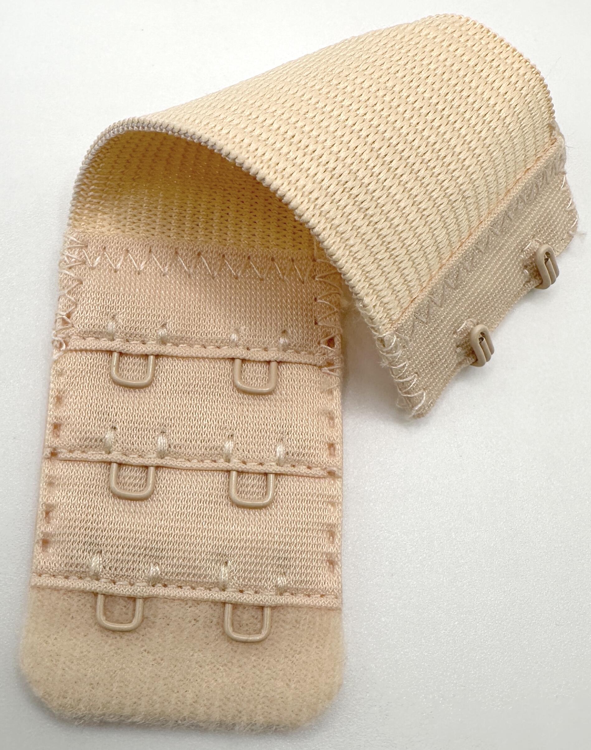 bra-extender-for-weight-gain-preganancy-35.jpg