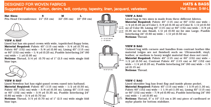 kwiksew-pattern-hats-and-bags-3133.png