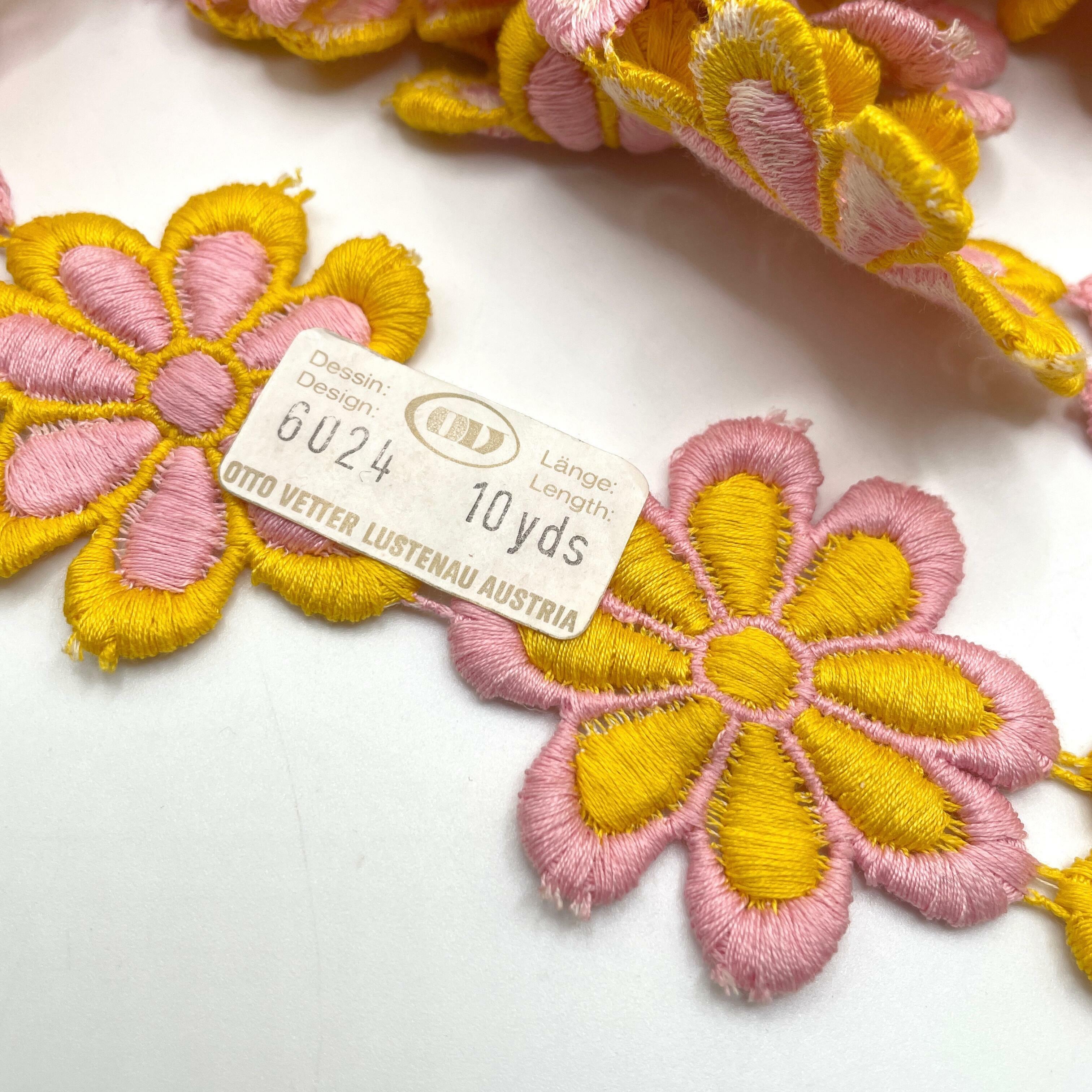 antique-vintage-austrian-daisy-motif-guipure-lace8.jpg