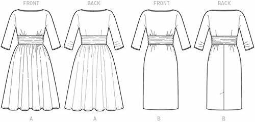 butterick-b6242-vintage-1960s-dress-pattern3.jpg