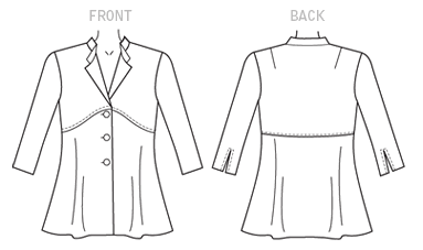 connie-craford-butterick-b6261ine.gif