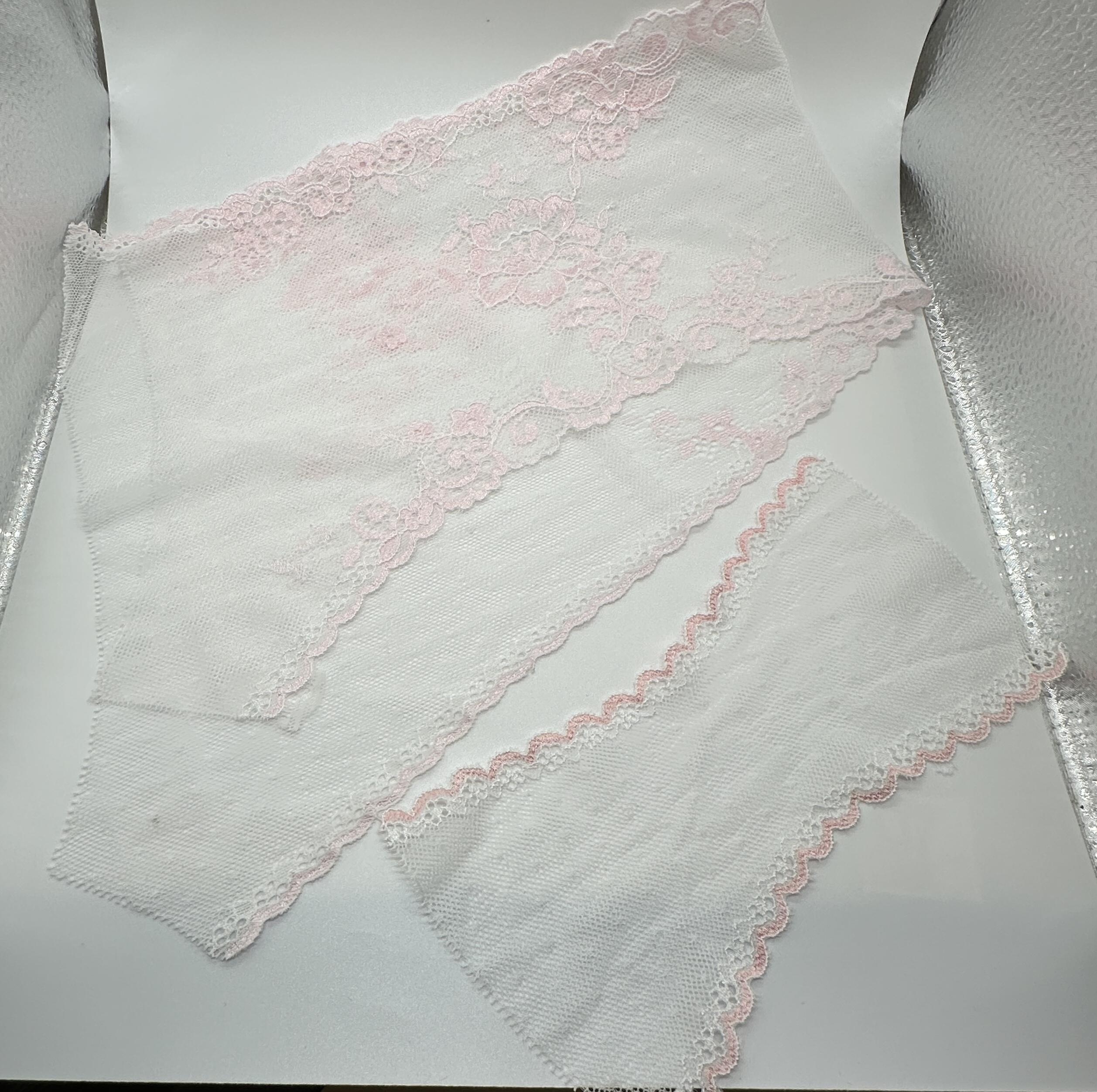 shorts-style-knicker-shapes-pink-and-white4.jpg