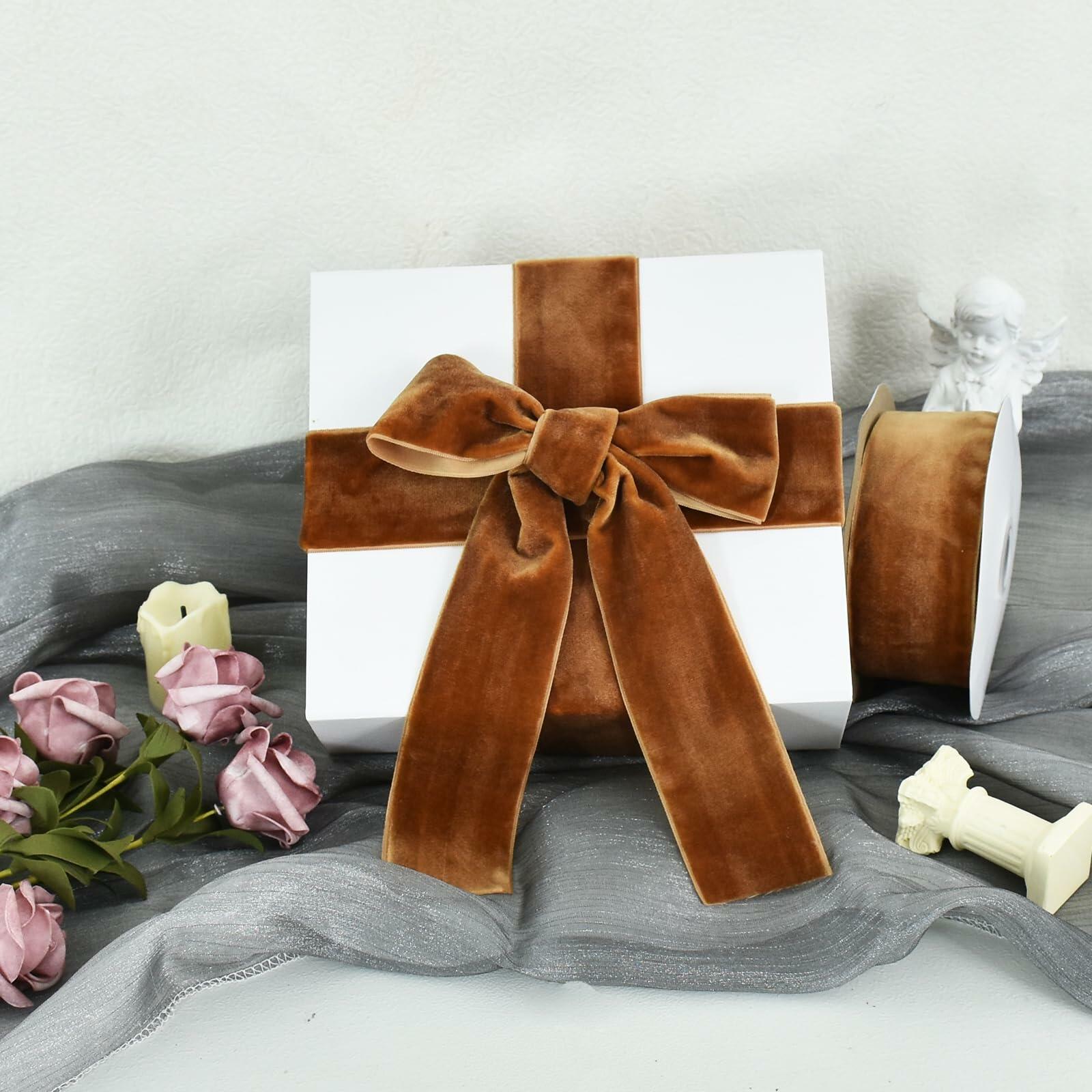 velvet-ribbon-for-luxurious-ribbons-and-gift-wrap.jpg