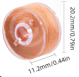 janome-pre-wound-bobbins-size.png