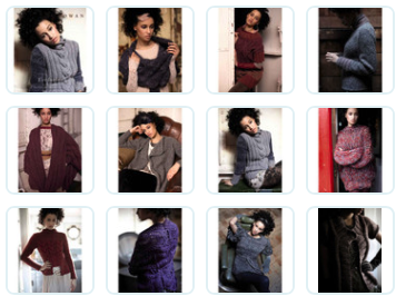 rowan-evolution-knitting-and-crochet-pattern-book-12-designs.png