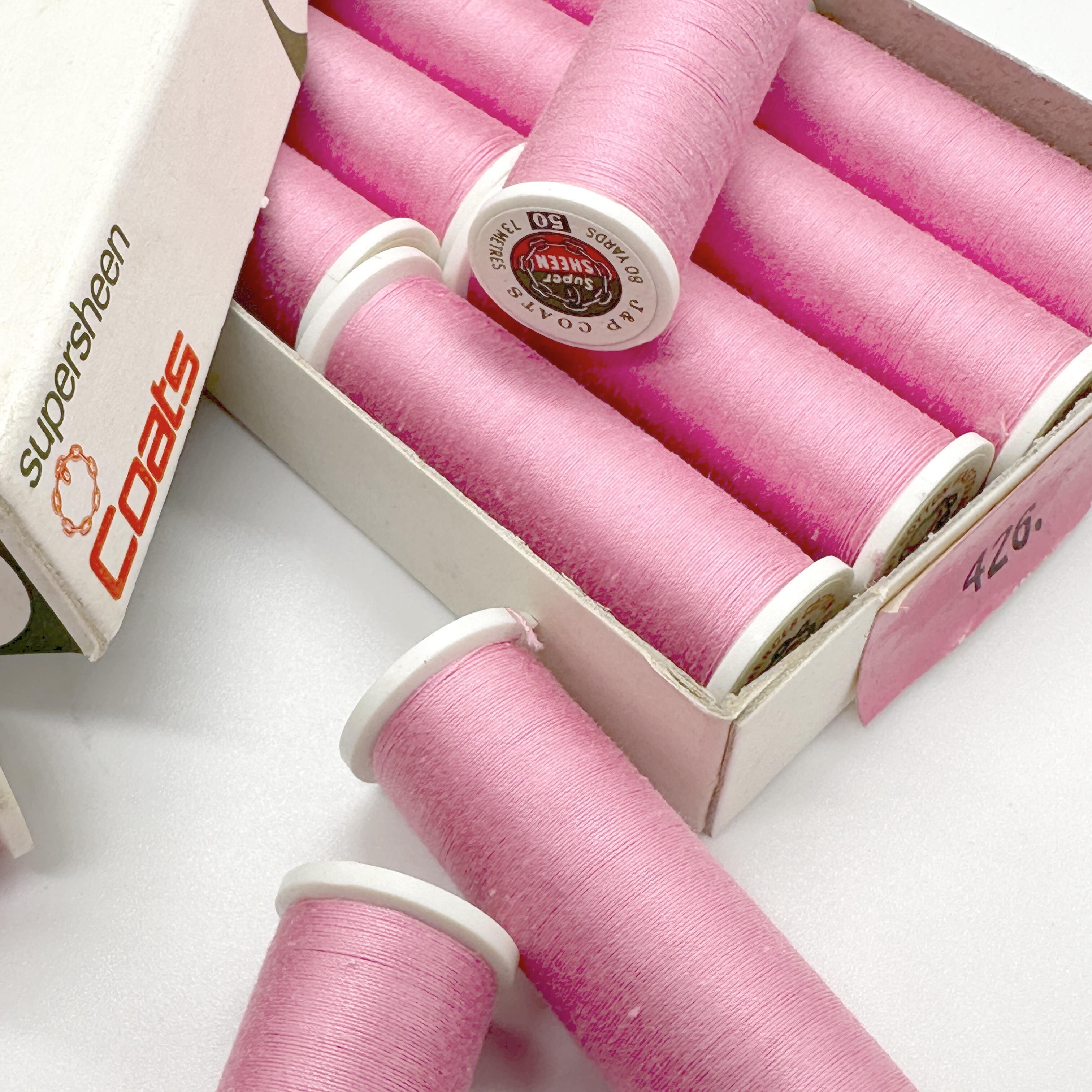 candy-pink-cotton-thread-coasts-vintage-in-box.jpg