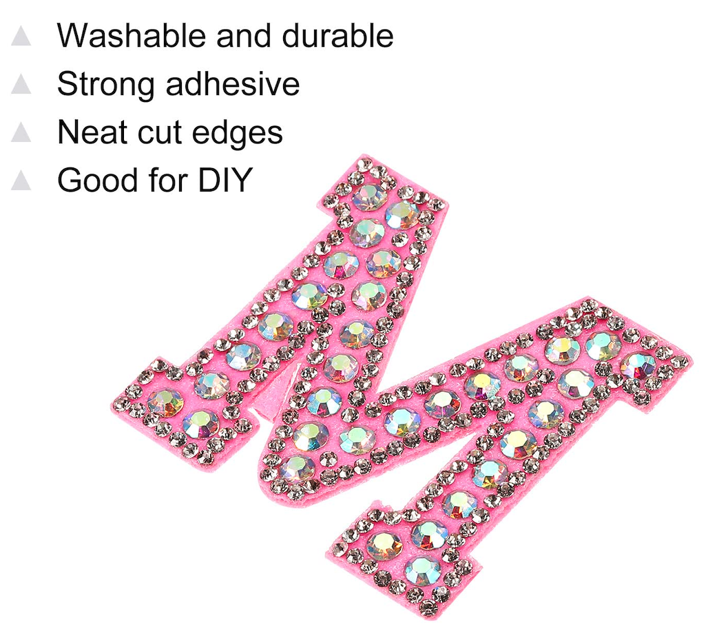letter-motif-with-rhinestones-iron-on-hotfix.png