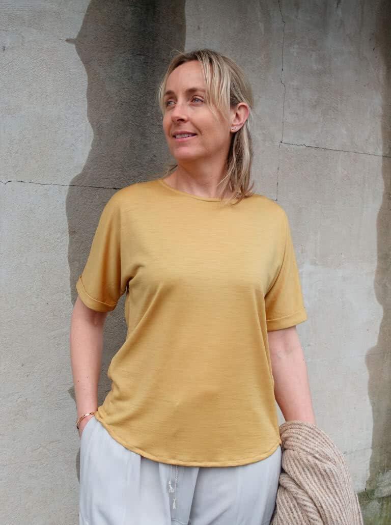 style-arc-teagan-knit-top-sewing-pattern-t-shirt.jpg