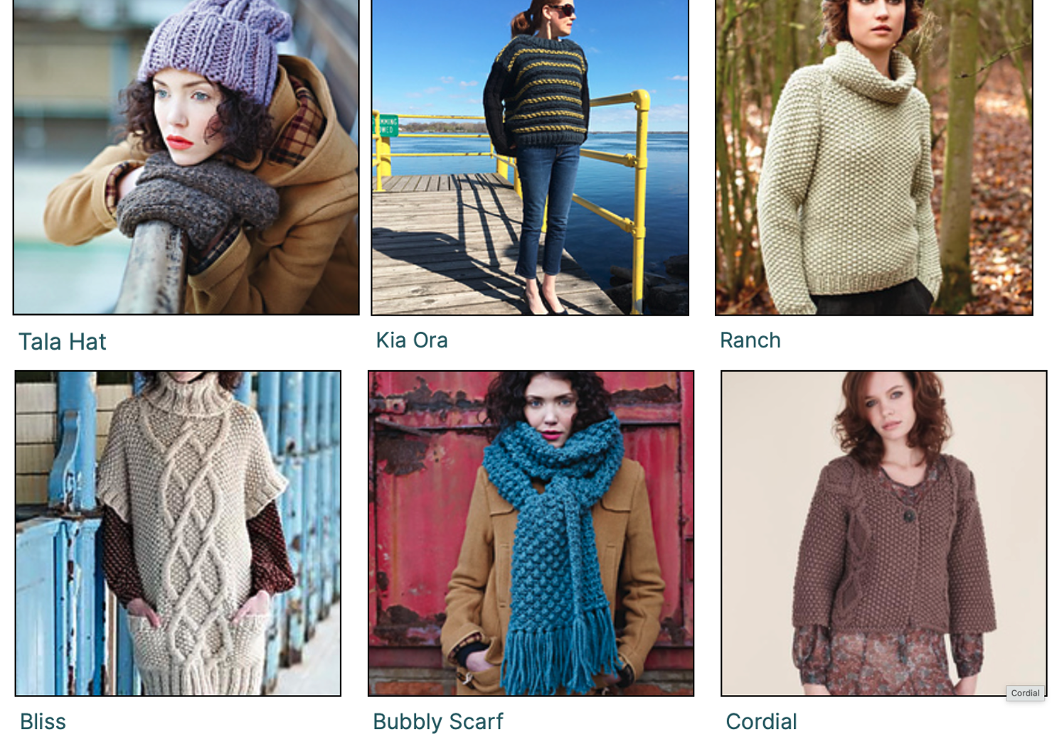 8-rowan-big-wool-archive-collection-2015-images.png