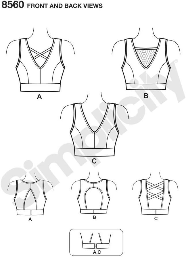 simplicity-8560-sports-bra-pattern-line-drawing.jpg