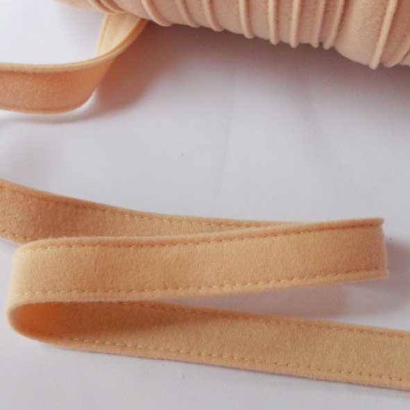 Casing Tape for Boning - 1/2 (13mm) wide