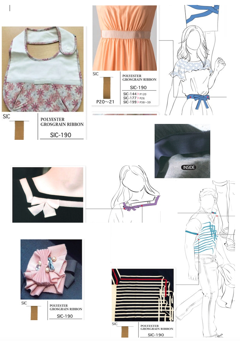 grosgrain-ribbon-shindo-ideas.png