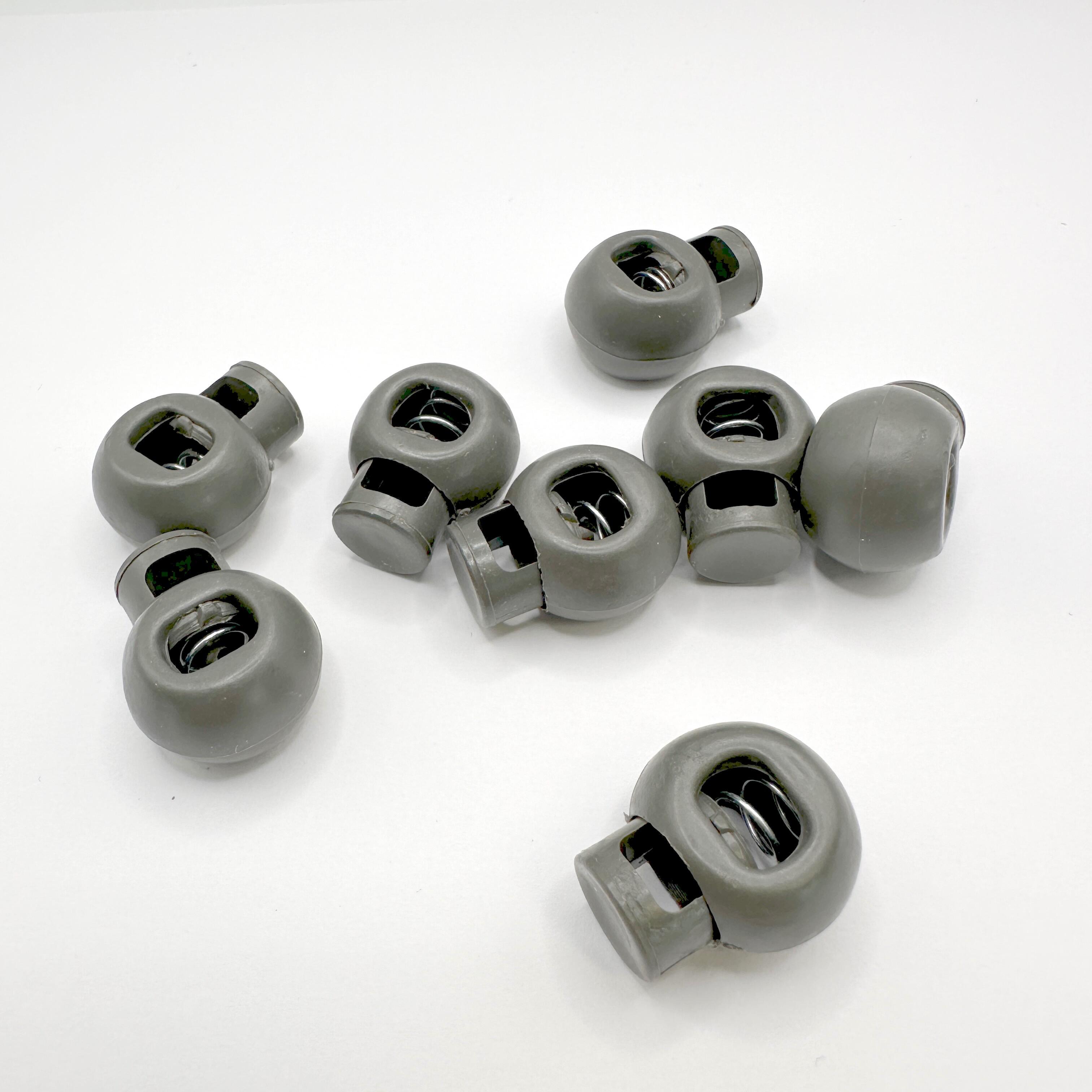 Shock cord lock discount