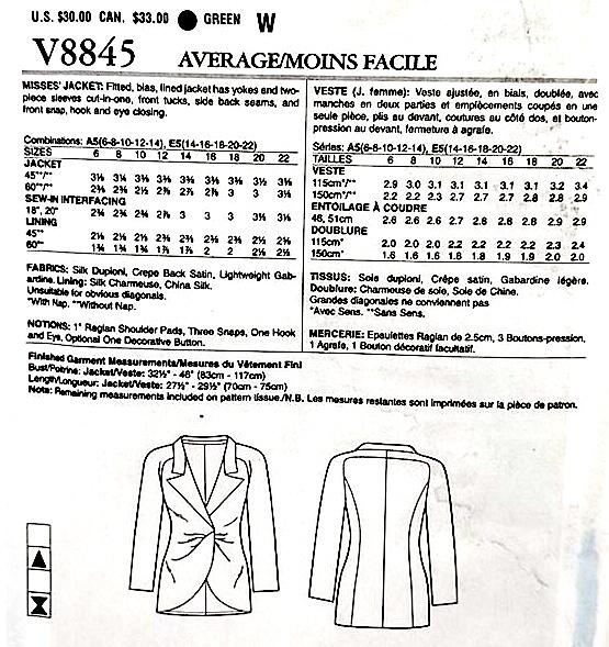 vogue-designer-jacket-advanced-sewing-v8845-envelope.jpg