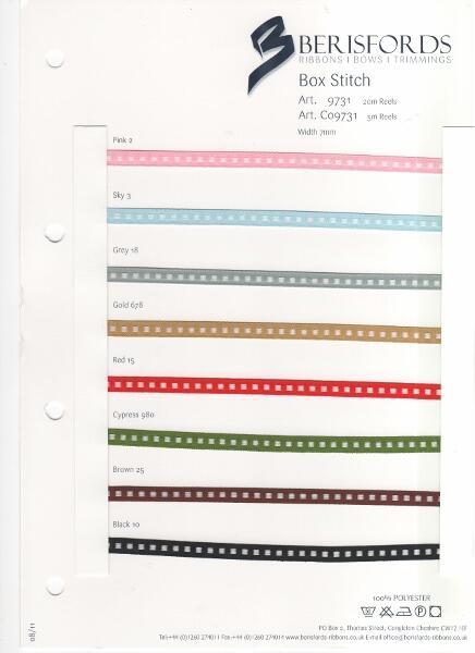 9731-berisfords-box-stitch-436x600.jpg