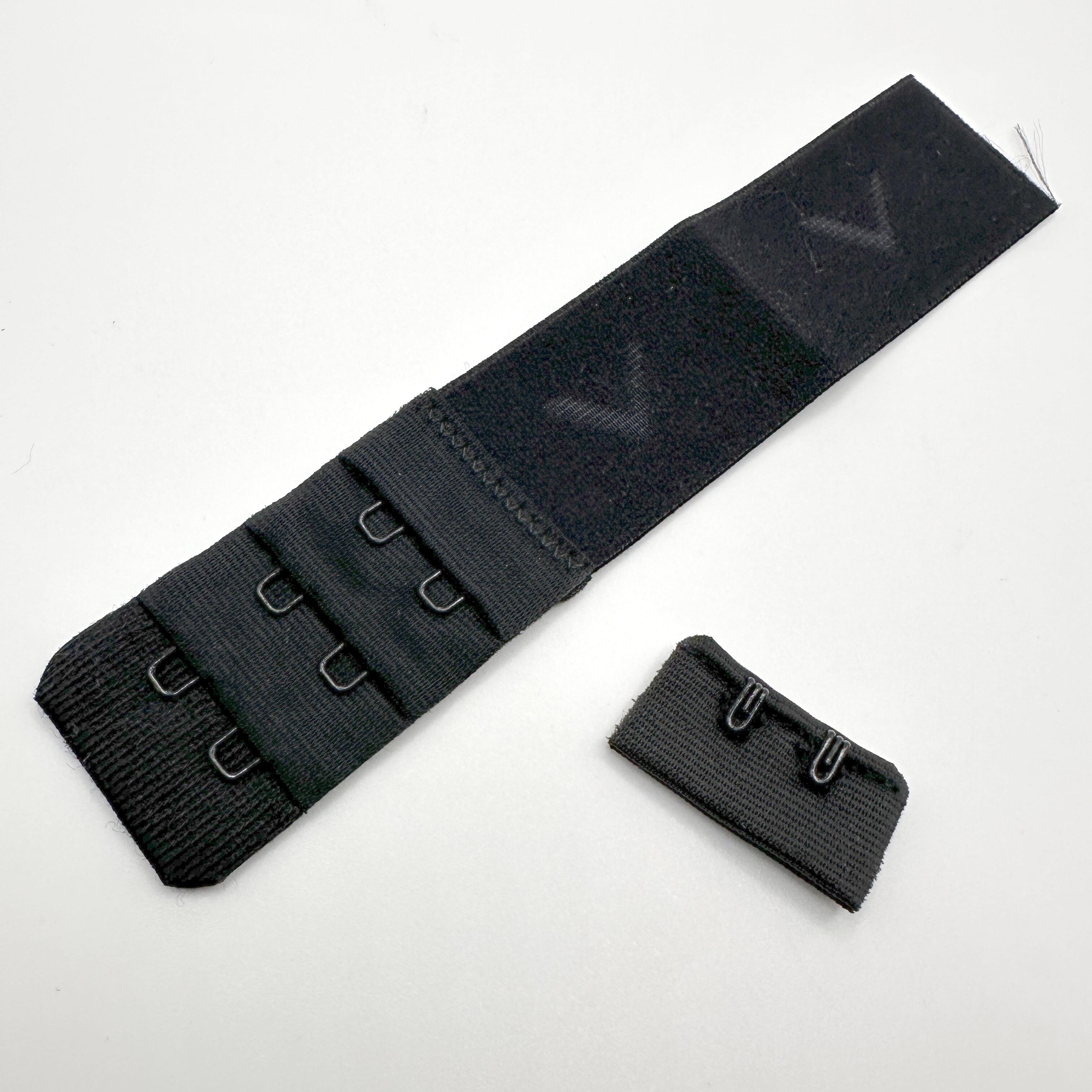 milward-bra-extender-repair-268160319.jpg