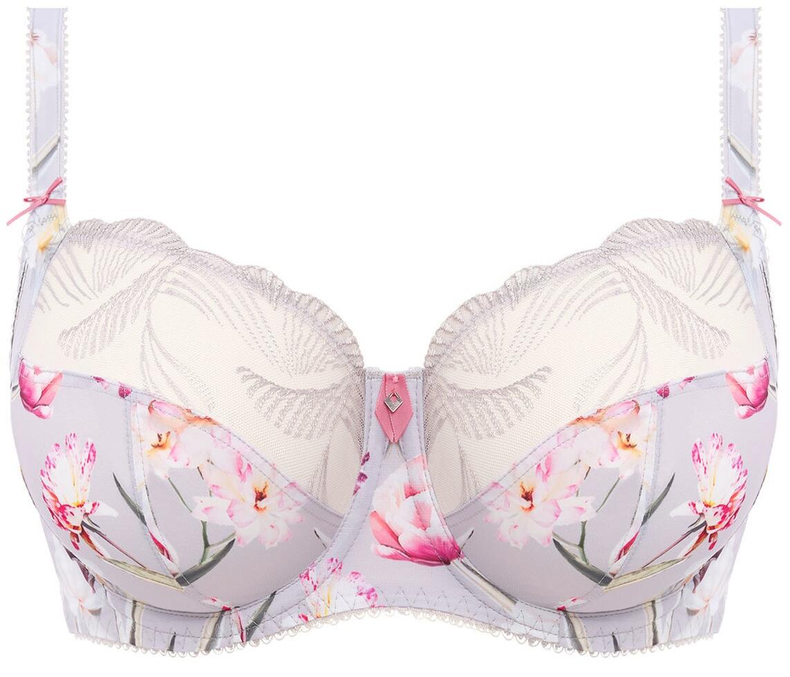 skylar-silver-grey-bra.jpg