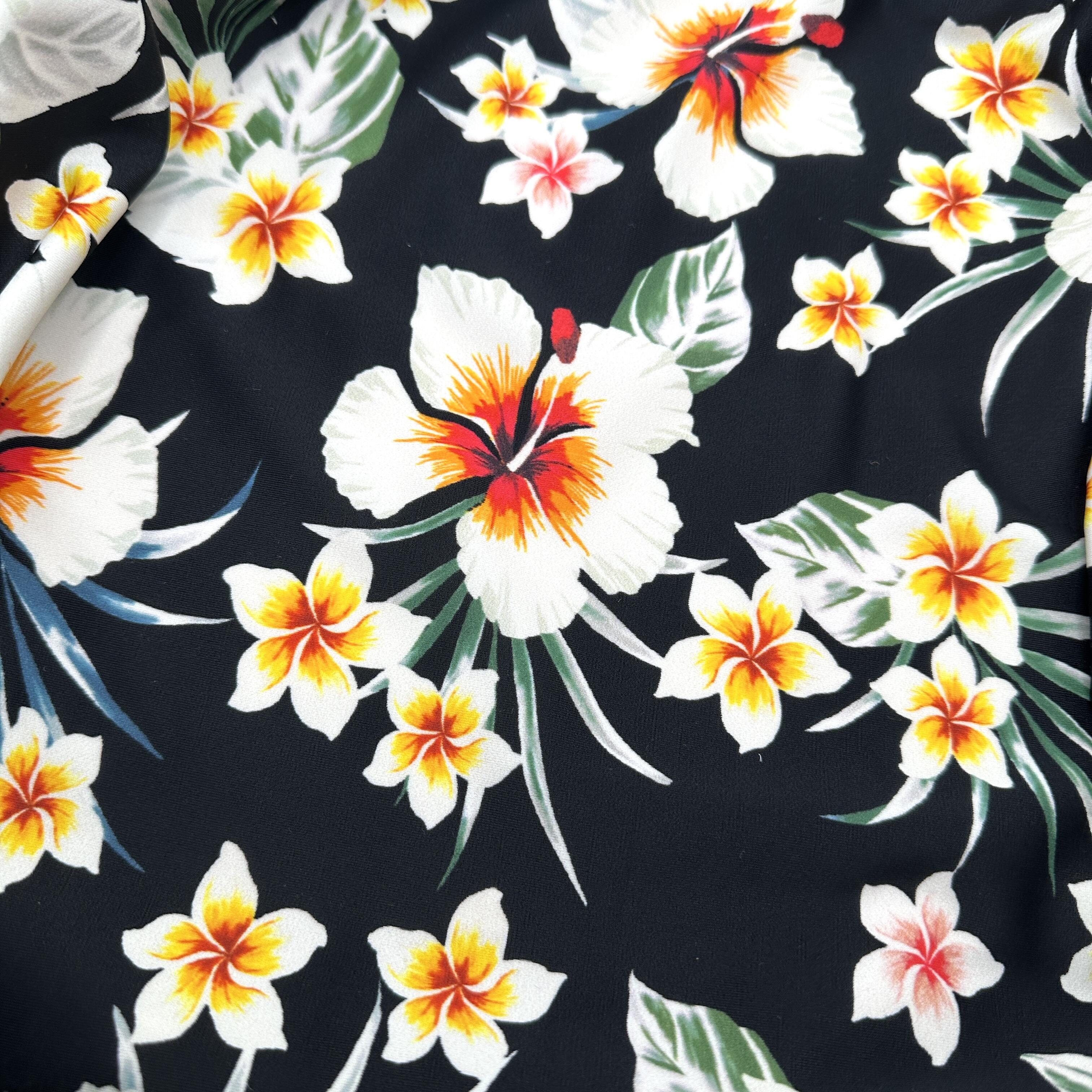 bold-floral-stretch-200gsm-sports-swim-fabric2.jpg