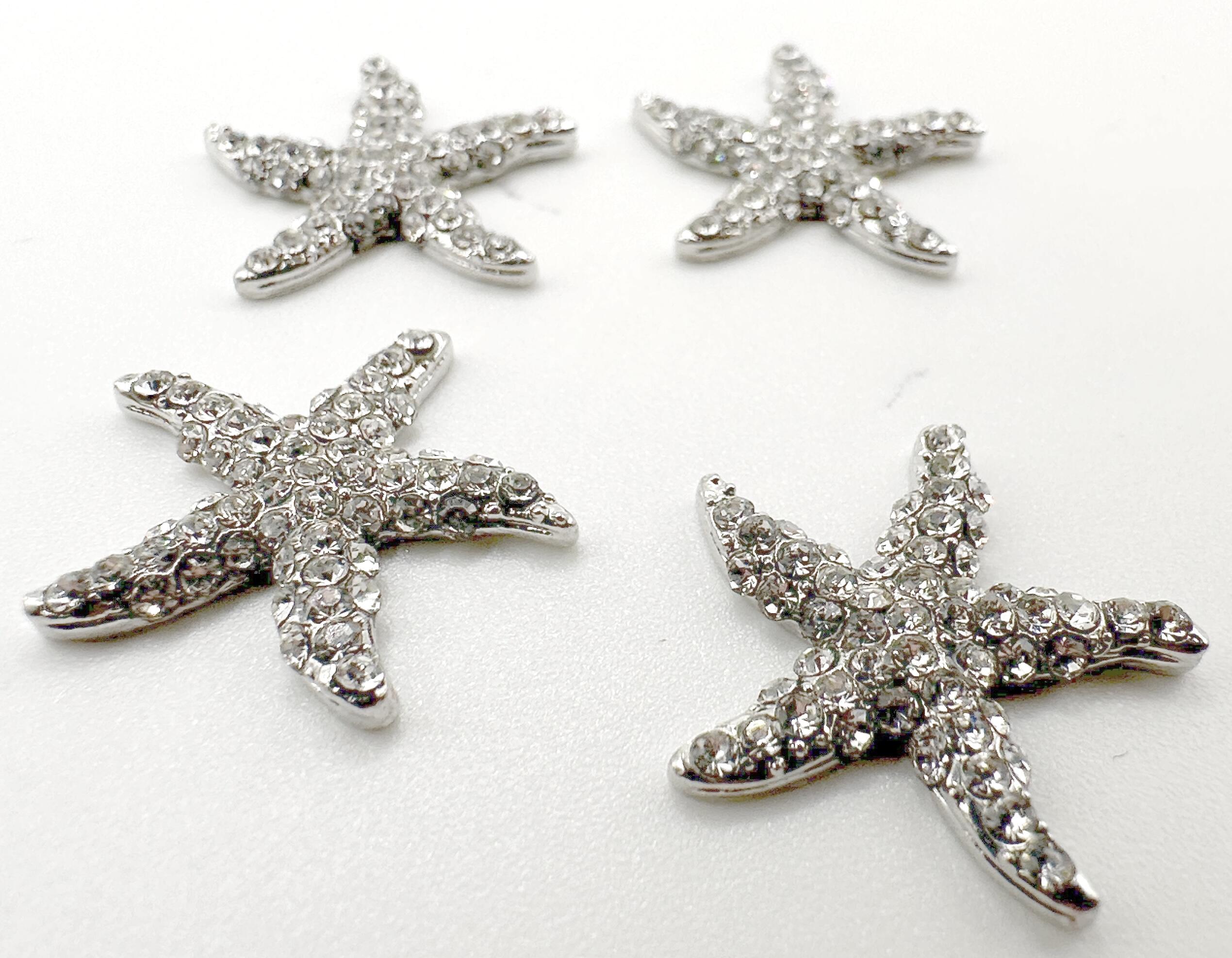 starfish-rhinestone-crystal-diamante-5.jpg