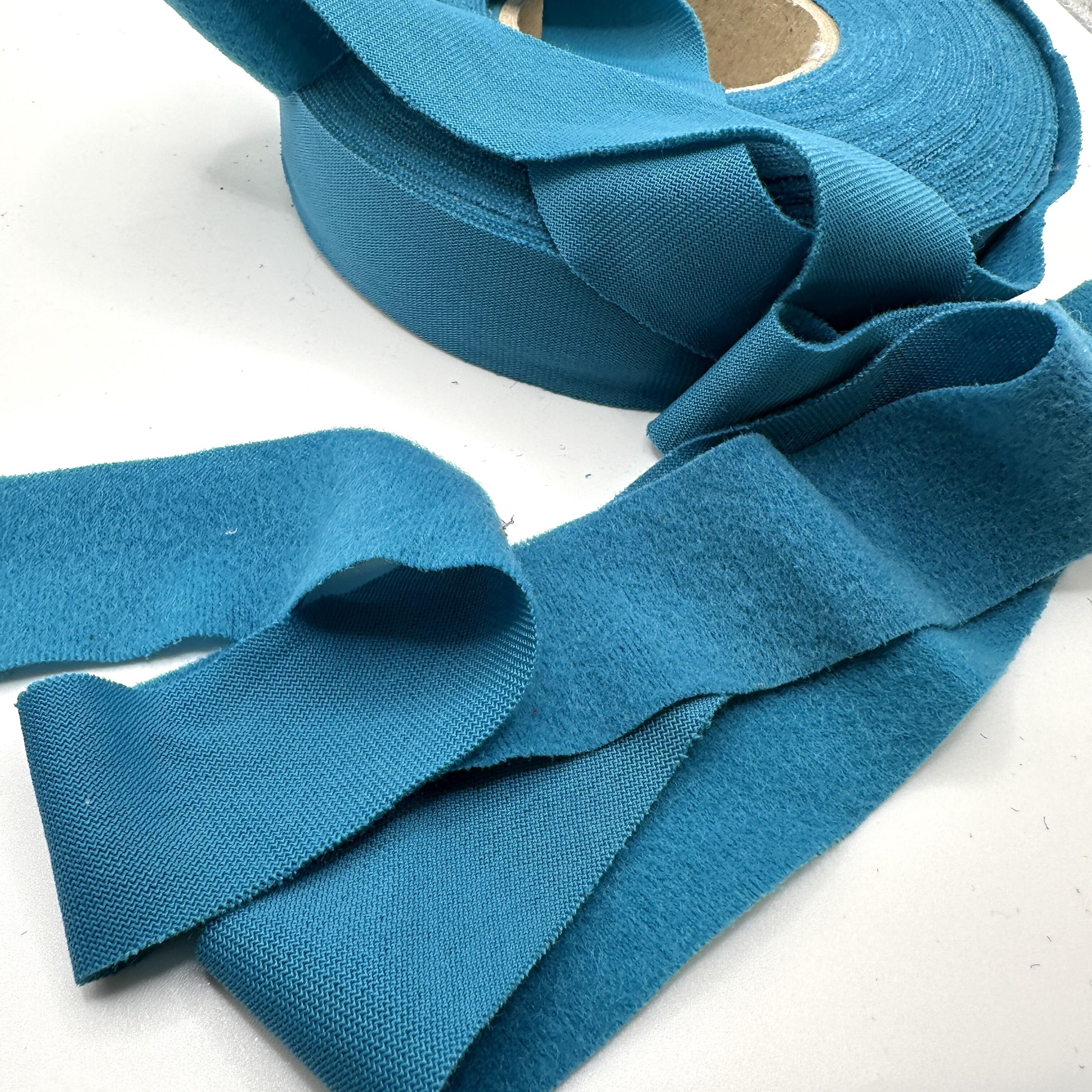 fleece-bra-tape-blanket-binding396.jpg