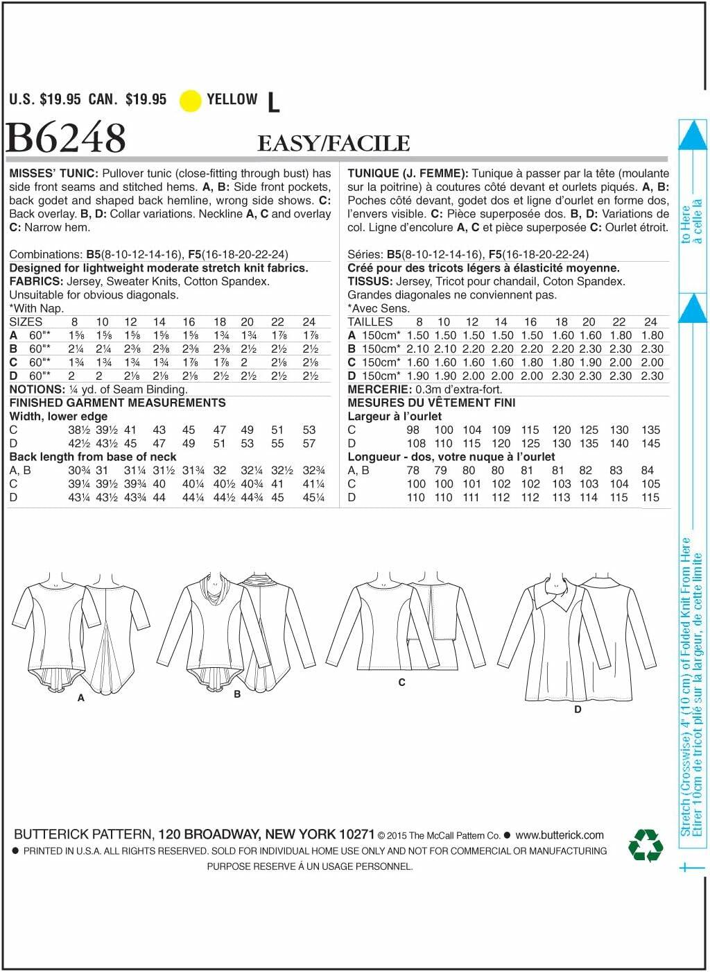 b6248-misses-easy-knit-tunic-tops2.jpg