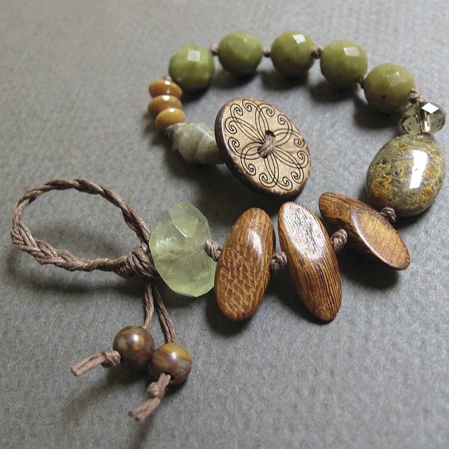 hemp-cord-jewellery-making.jpg