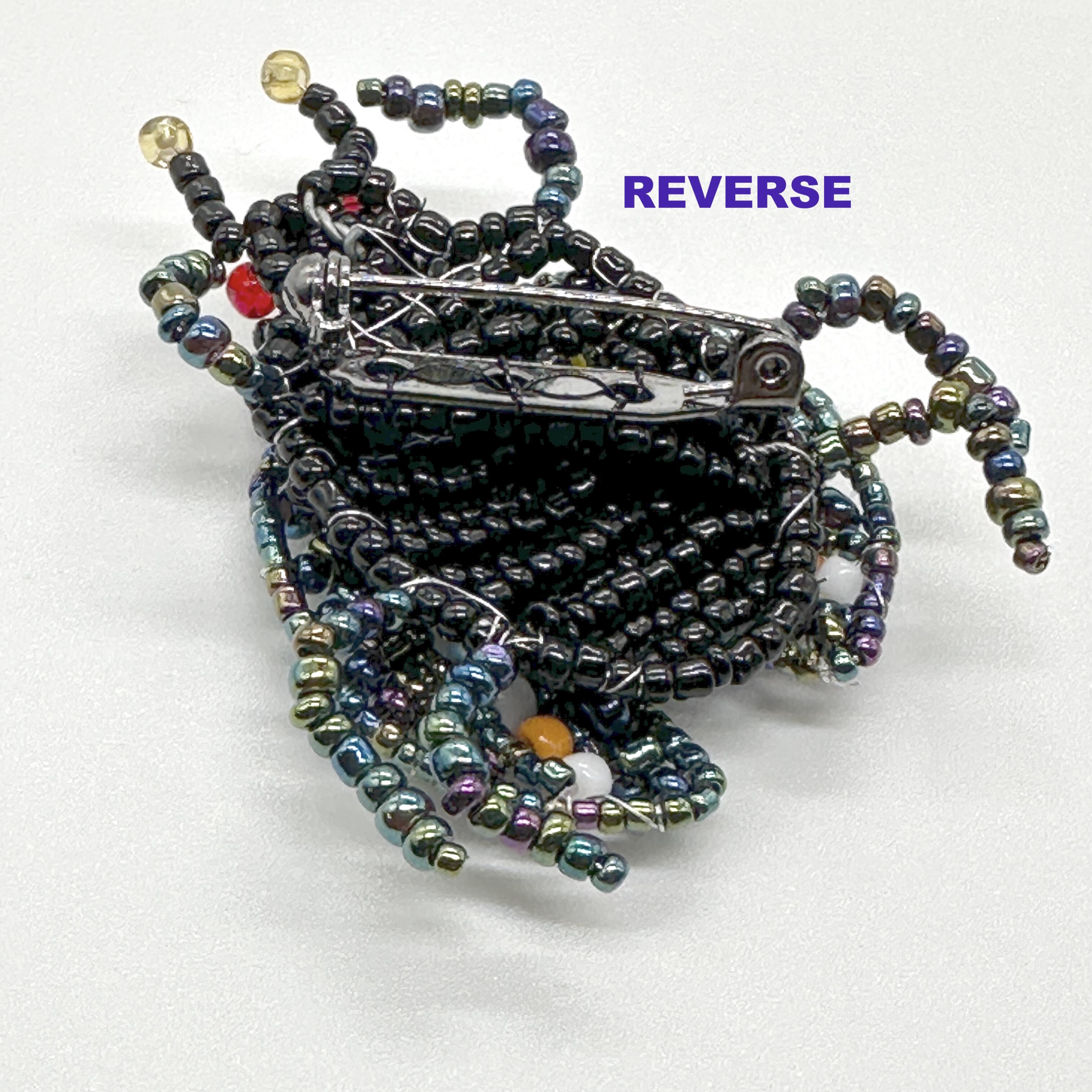 beaded-beetle-insect-brooch-handmade-multicolour5.jpg