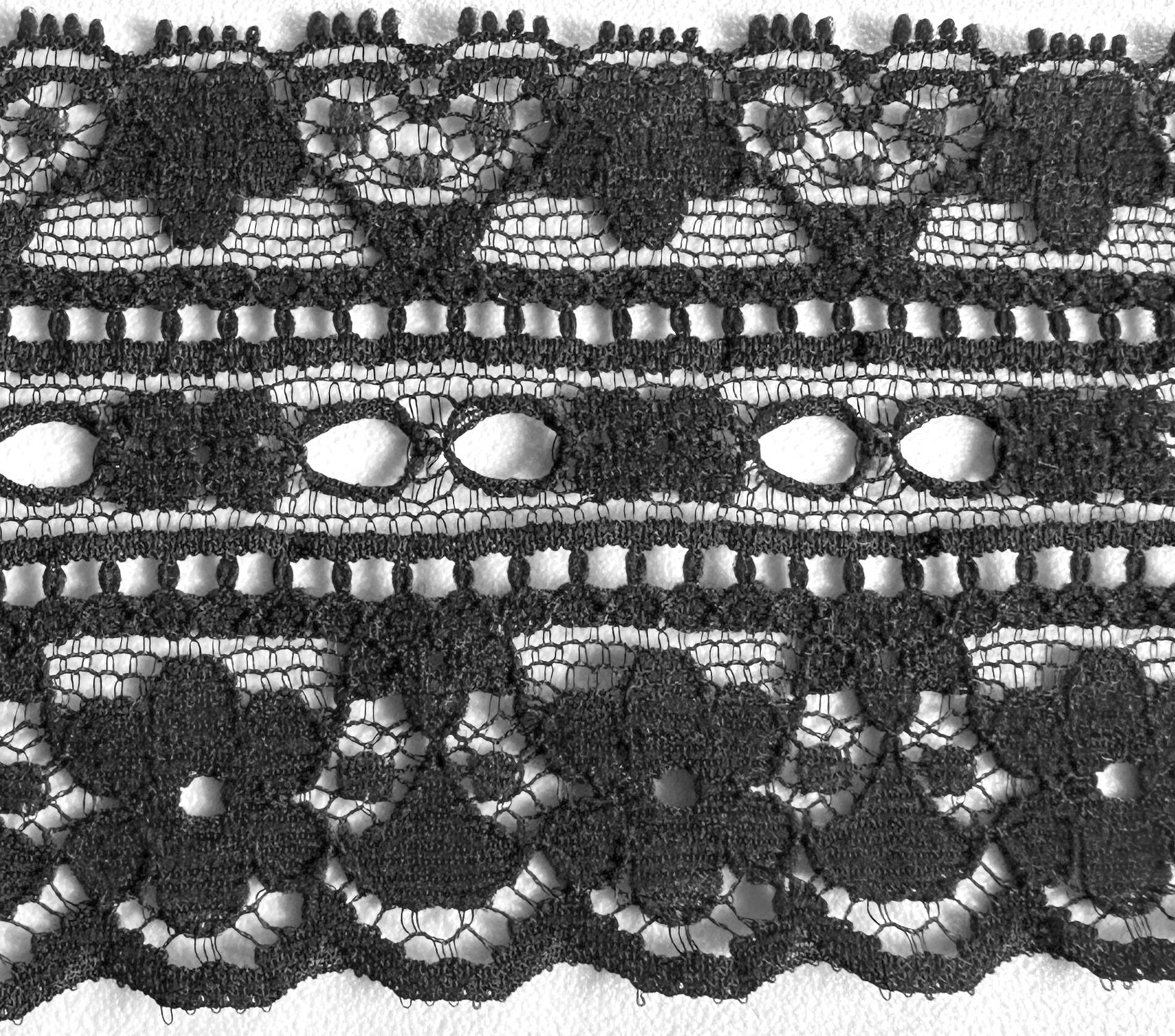 black-knitting-in-eyelet-lace-threadable-with-4mm-ribbon-52mm-wi.jpg