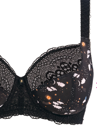 bra-cup-fabric.png