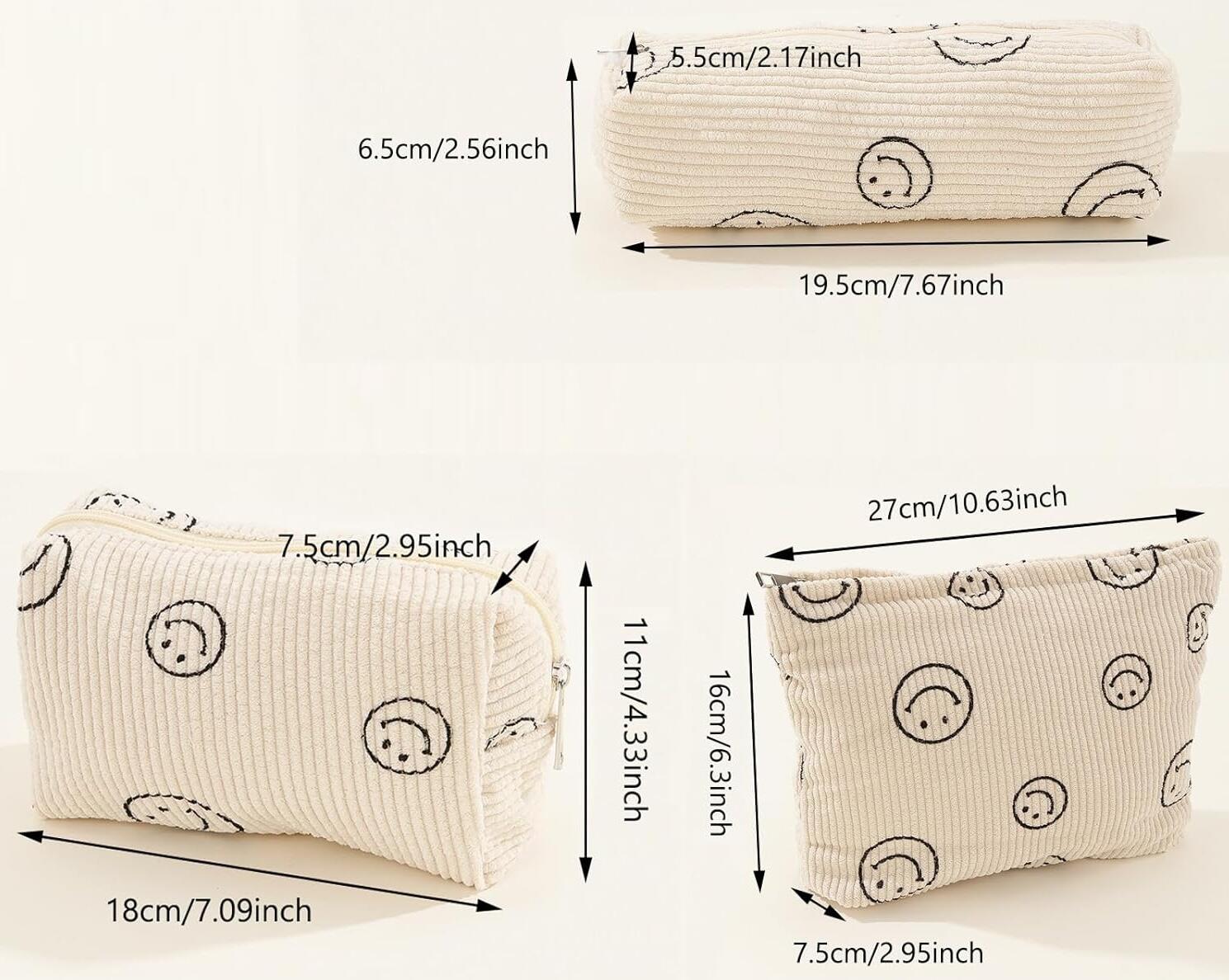 smile-face-corduroy-makeup-bags-gifts.jpg