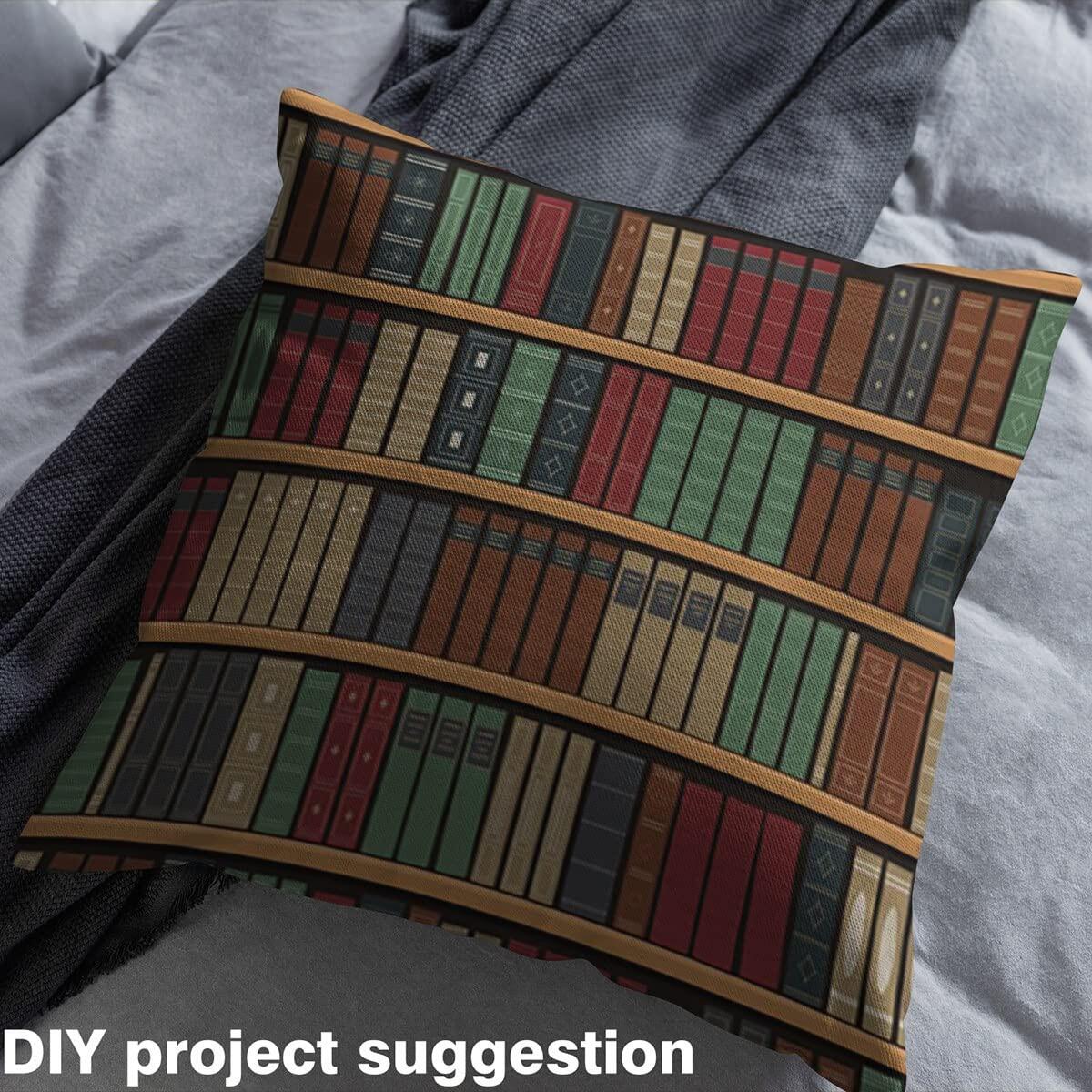 cushion-cover-with-book-library-design-fabric.jpg
