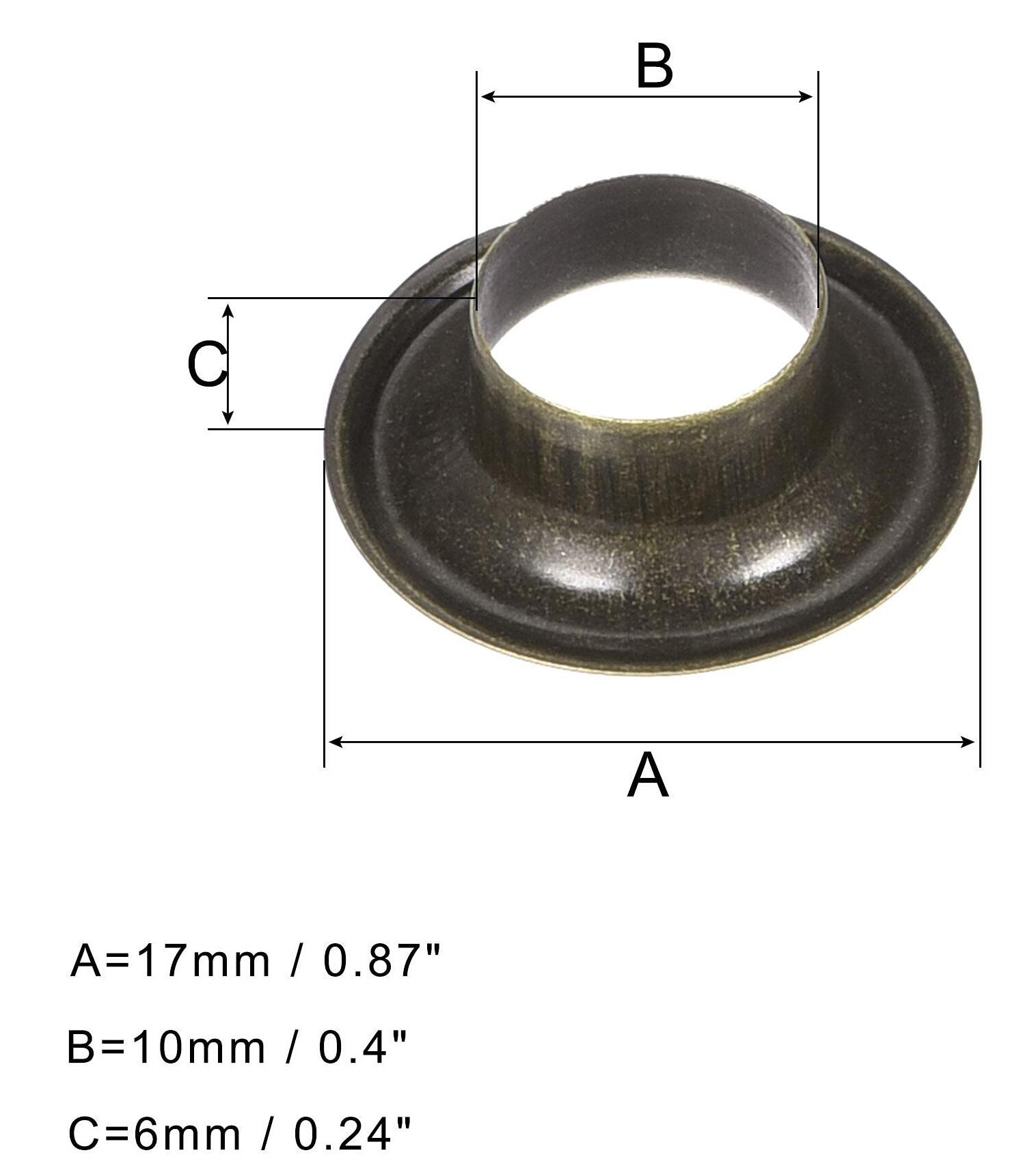 bronze-eyelets-for-corset-and-bag-making-10mm.jpg