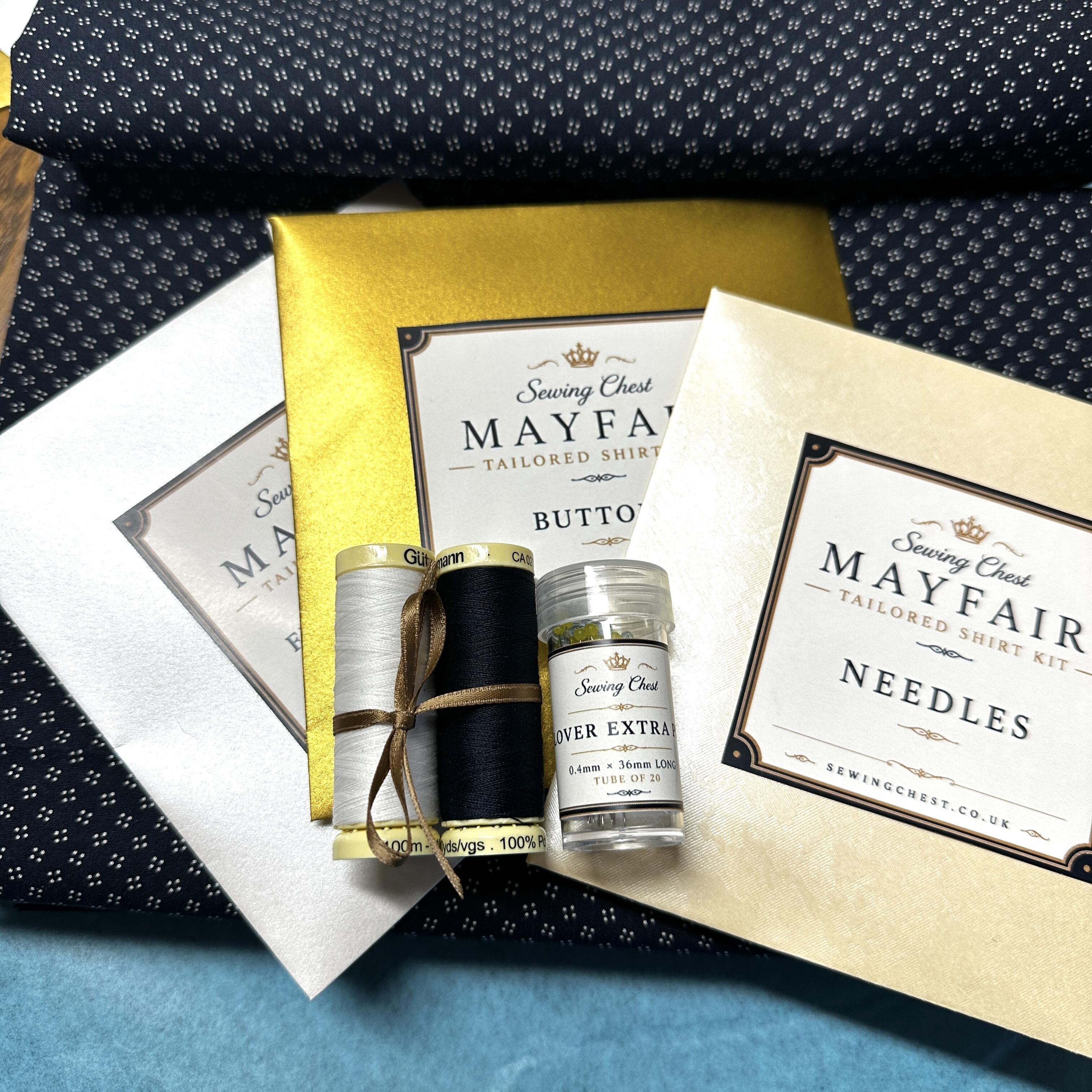 paul-smith-italian-cotton-shirt-fabric-kit-designer-sewing-mayfa.jpg