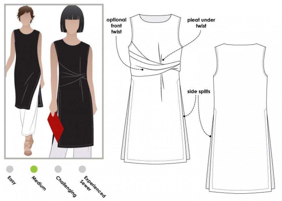 mltb009l-style-arc-paper-sewing-pattern-tania-tabard.jpg