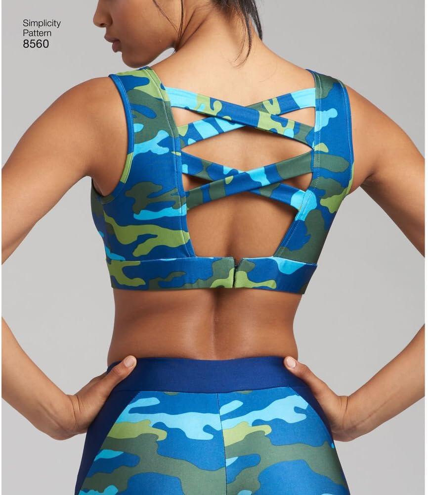 simplicity-8560-sports-bra-pattern3.jpg