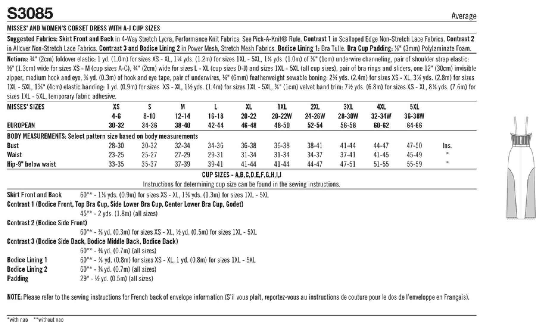 s3085-fmadalynne-corset-dress-envelope.png