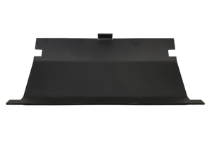 Charnwood Country 6 Baffle/Throat Plate | Replacement Parts | Stove Industy  Supplies