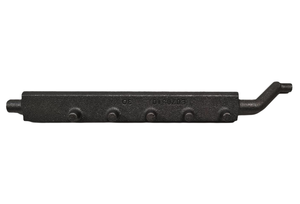 Charnwood Cove 1 Grate Bar | Replacement Parts | Stove Industry Supplies